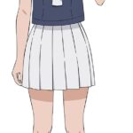 レス2番の画像5