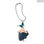 レス27番の画像13