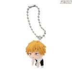 レス27番の画像3