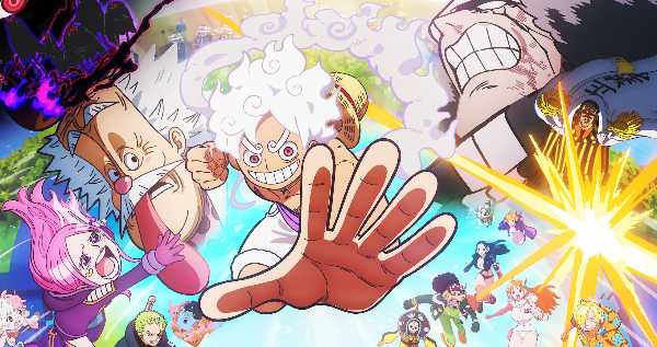 記事サムネイル