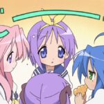 レス33番の画像1