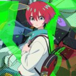 レス2番の画像1