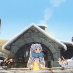 レス1番の画像3