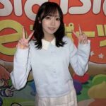 レス3番の画像1