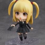 レス16番の画像5