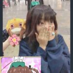 レス10番の画像2