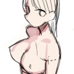 レス21番の画像1