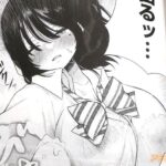 レス22番の画像3