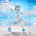 レス2番の画像1