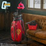 レス4番の画像2