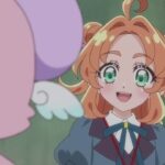 レス4番の画像3