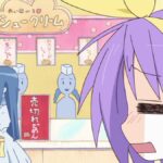 レス24番の画像1