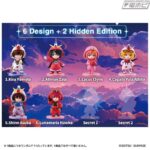 レス5番の画像2