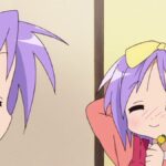 レス32番の画像1