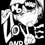 レス11番の画像1