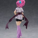 レス3番の画像5