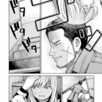 レス4番の画像6