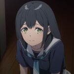 レス1番の画像6