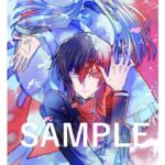 レス1番のリンク先のサムネイル画像