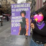 レス2番の画像2