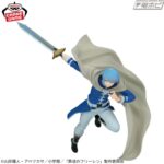 レス6番の画像1