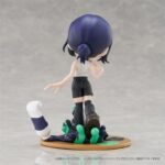 レス5番の画像4