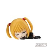 レス7番の画像4