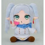 レス8番の画像1