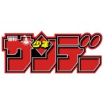 レス4番のリンク先のサムネイル画像