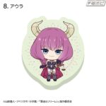 レス8番の画像10