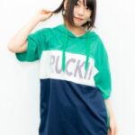 レス10番の画像6