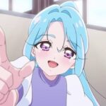 レス4番の画像1