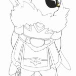 レス15番の画像1