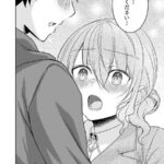 レス1番の画像15