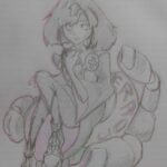 レス11番の画像1