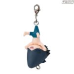 レス27番の画像12