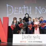 レス13番の画像1