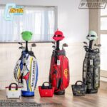 レス2番の画像1