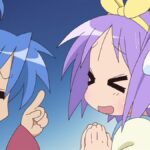 レス11番の画像1