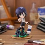 レス5番の画像2