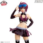 レス2番の画像3