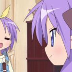 レス34番の画像1