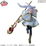 レス4番の画像2