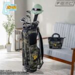 レス8番の画像3