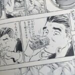 レス15番の画像1