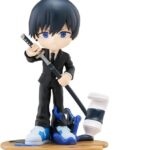 レス5番の画像5