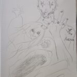 レス21番の画像3