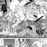 レス1番の画像4