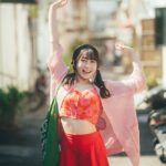 レス2番の画像2