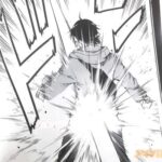 レス6番の画像2